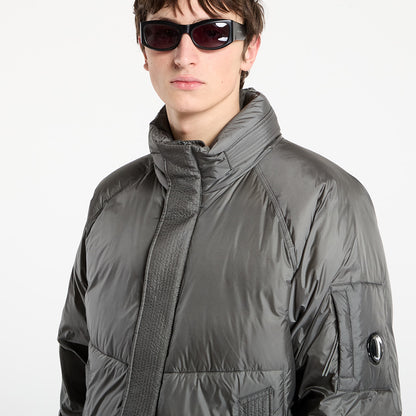 Veste C.P. Company Medium Jacket