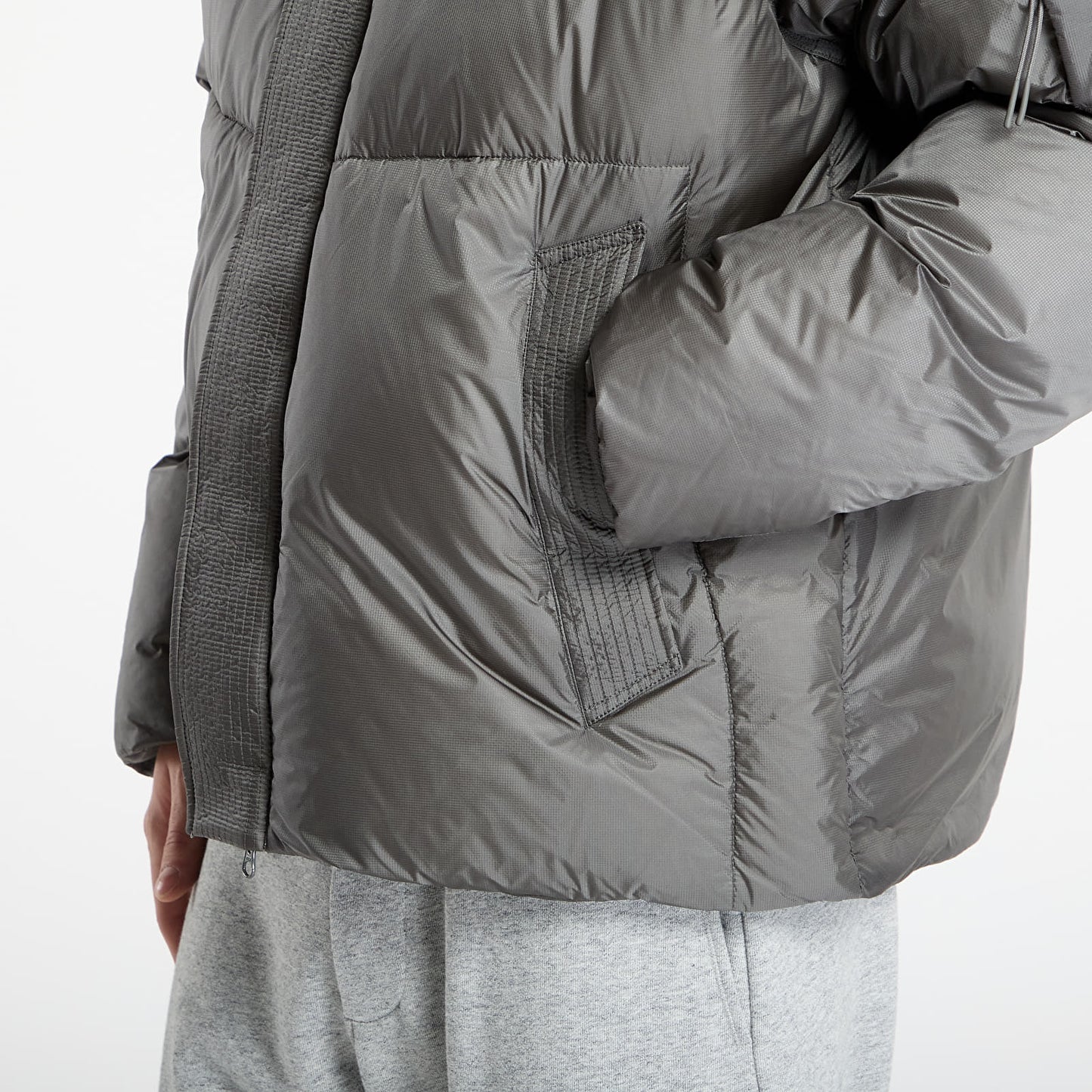 Veste C.P. Company Medium Jacket