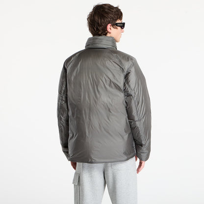 Veste C.P. Company Medium Jacket