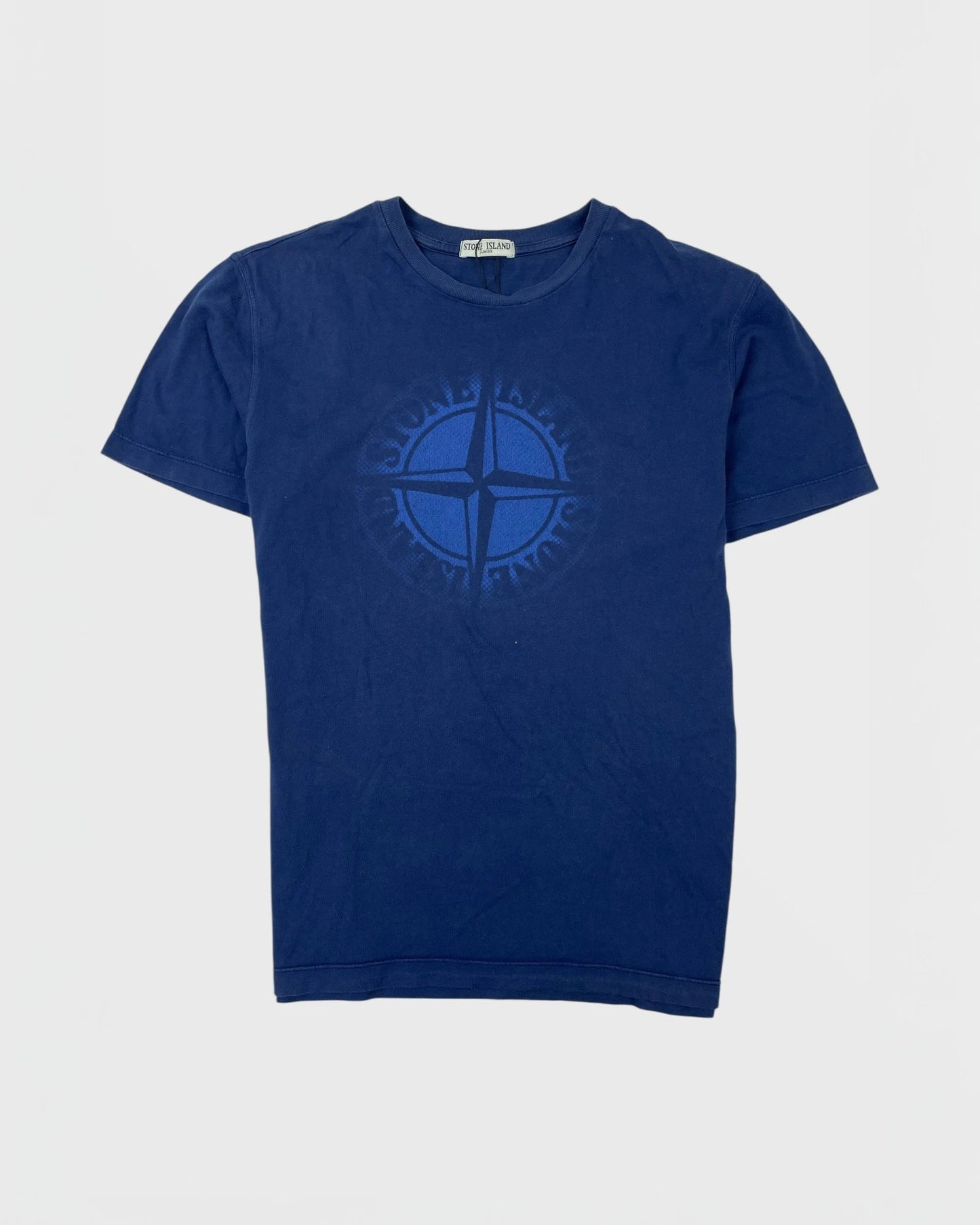 Stone Island t-shirt