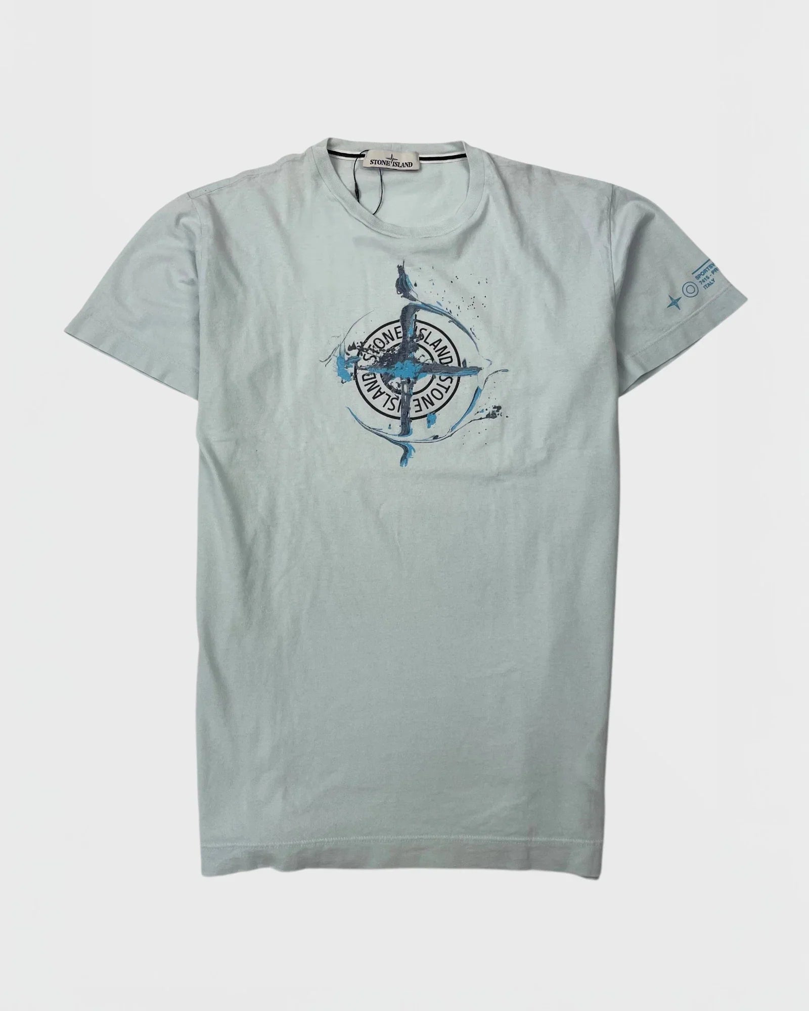 Stone Island t-shirt