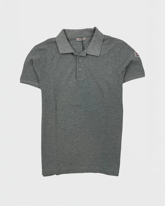 Moncler polo