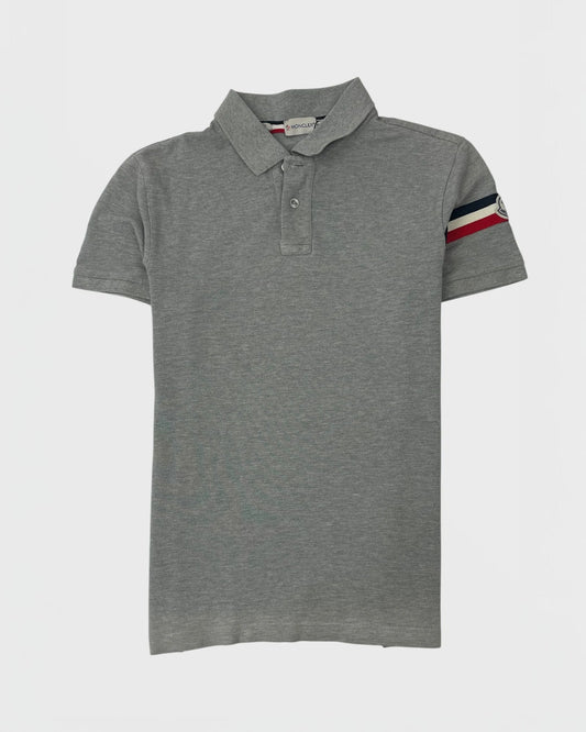 Moncler polo