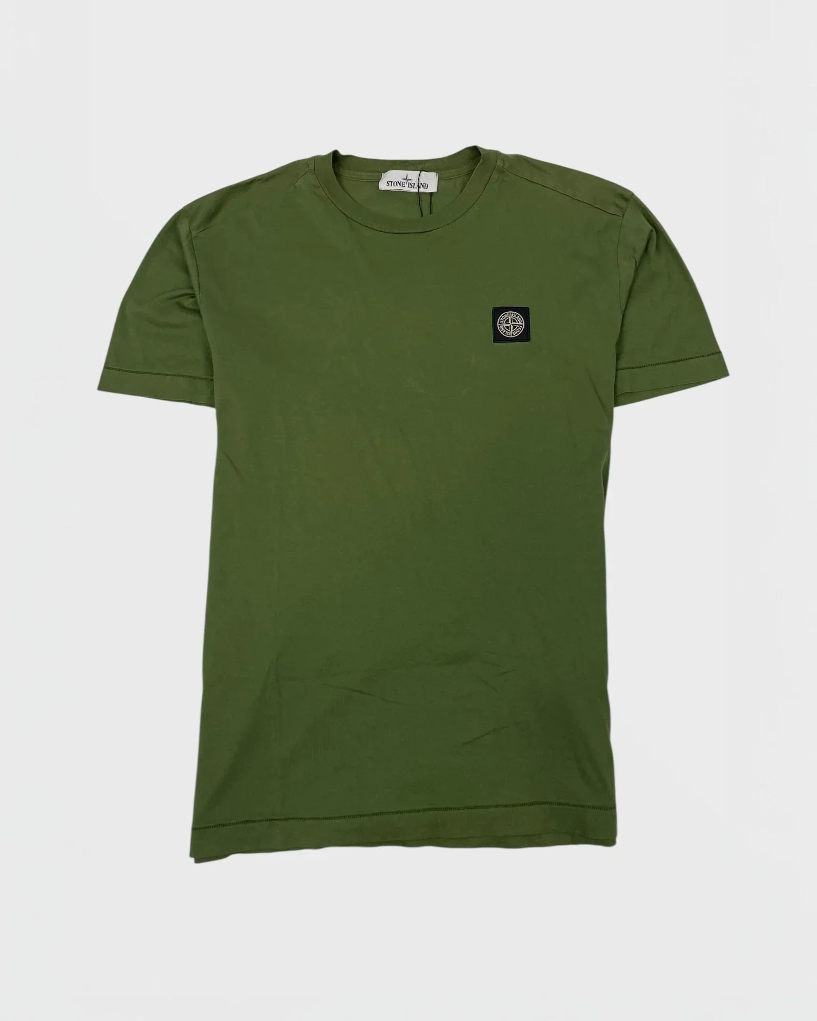 Stone Island t-shirt