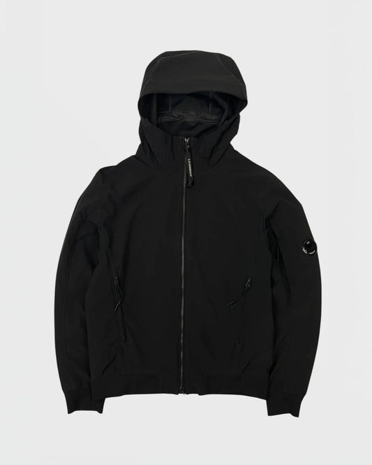 C.P. Company veste softshell