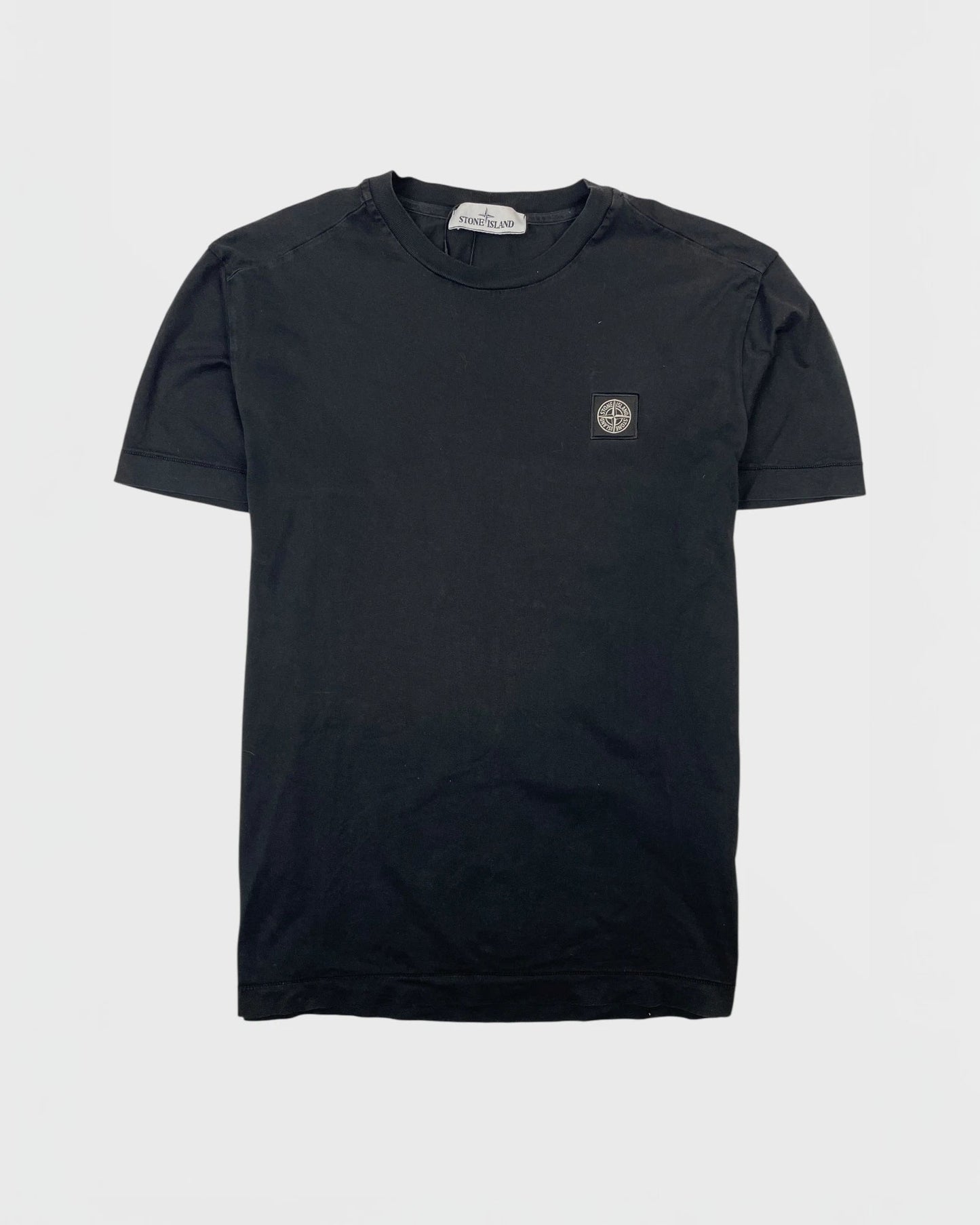 Stone Island t-shirt