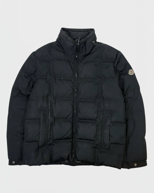 Moncler doudoune