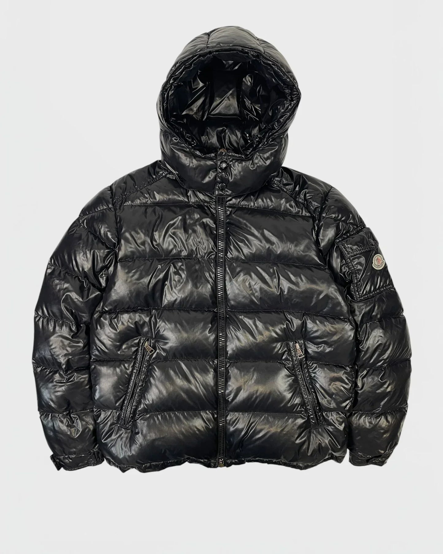 Moncler maya doudoune