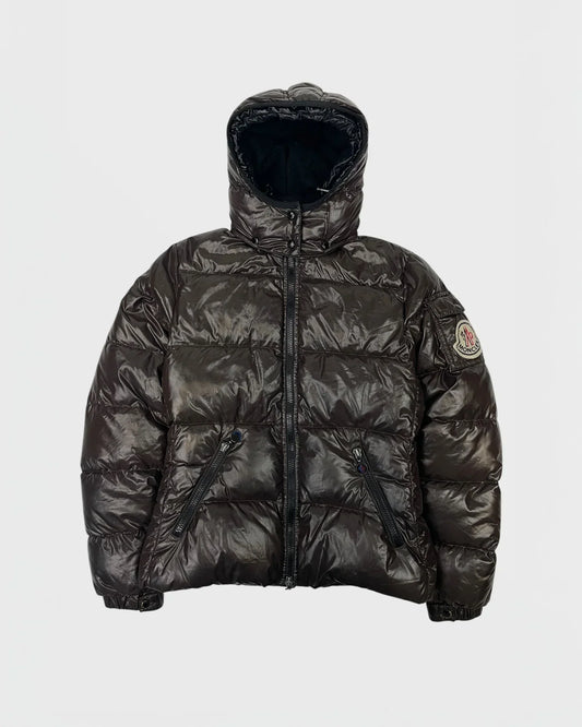 Moncler doudoune