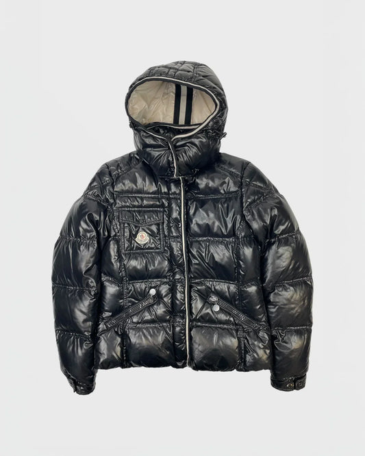 Moncler doudoune Montbeliard