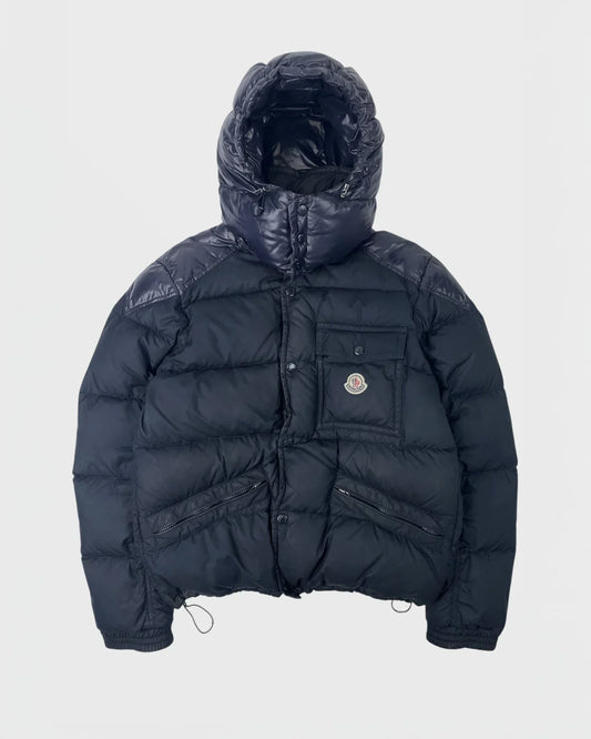 Moncler doudoune Montbeliard
