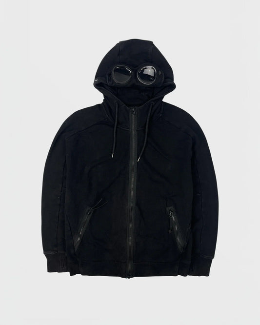 C.P. Company veste google jacket