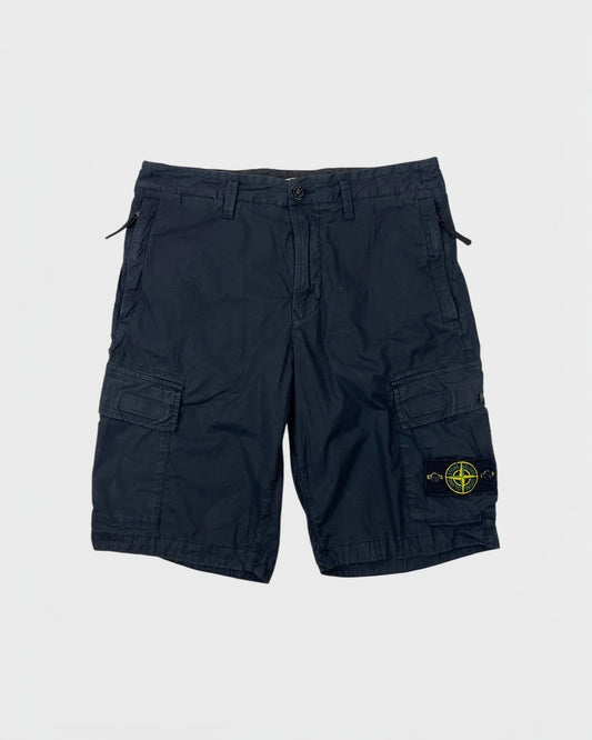 Stone Island short