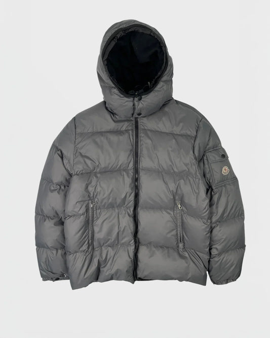 Moncler doudoune Maya vintage