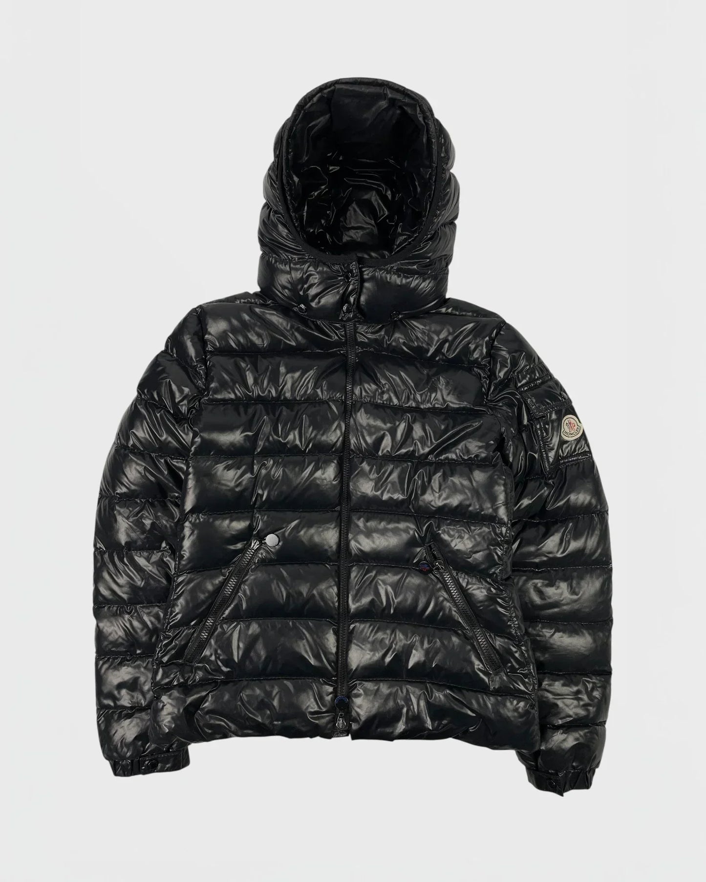 Moncler doudoune Maya femme