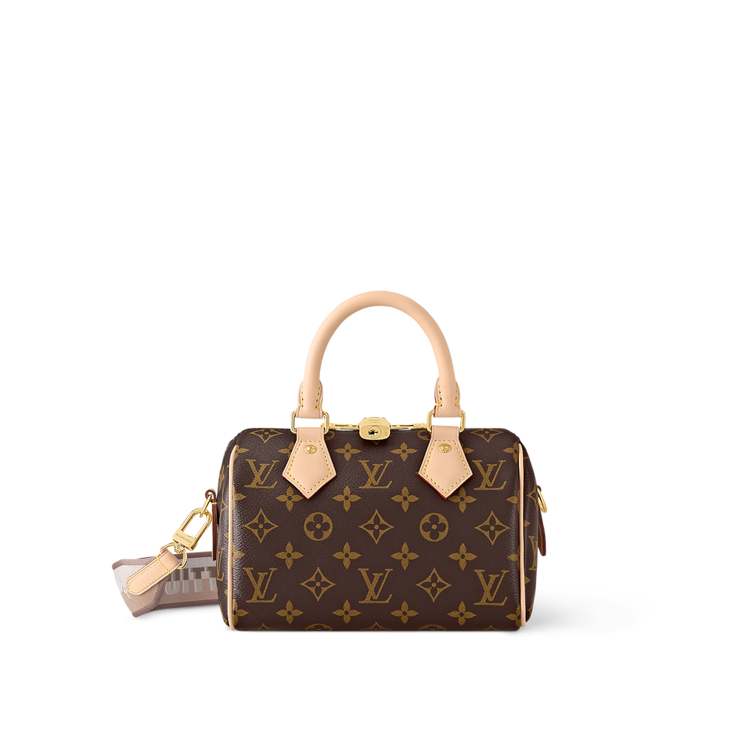 Sac Speedy Bandoulière 20