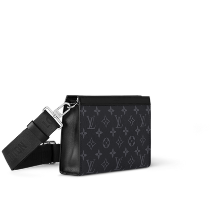 Portefeuille Gaston Wearable