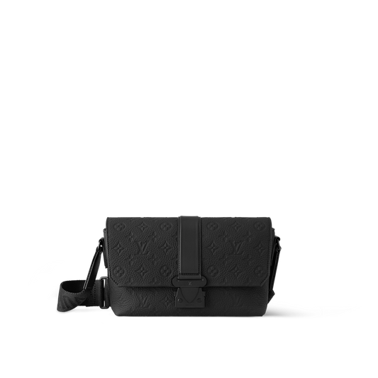 Sac messenger S-Cape