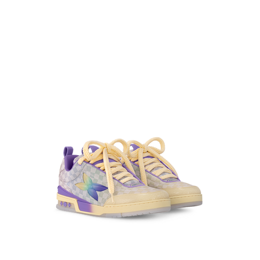 Sneaker LV Skate