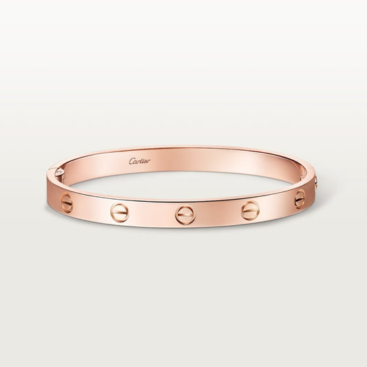Bracelet Cartier