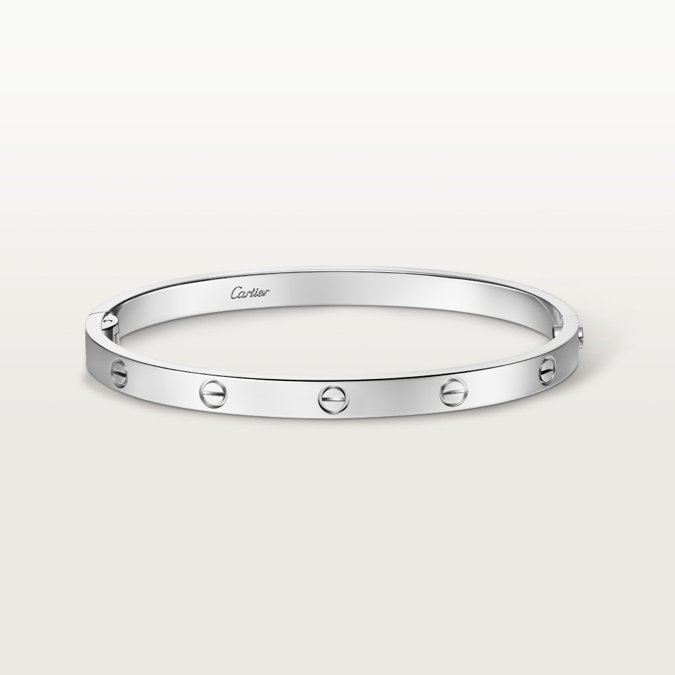 Bracelet Cartier
