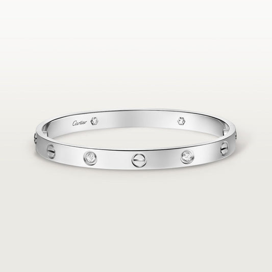 Bracelet Cartier