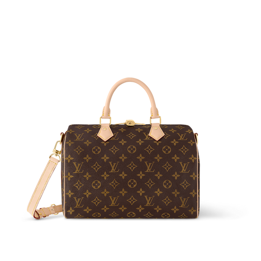Sac Speedy Bandoulière 30