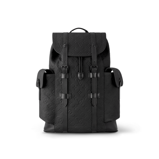 Sac à dos Christopher MM