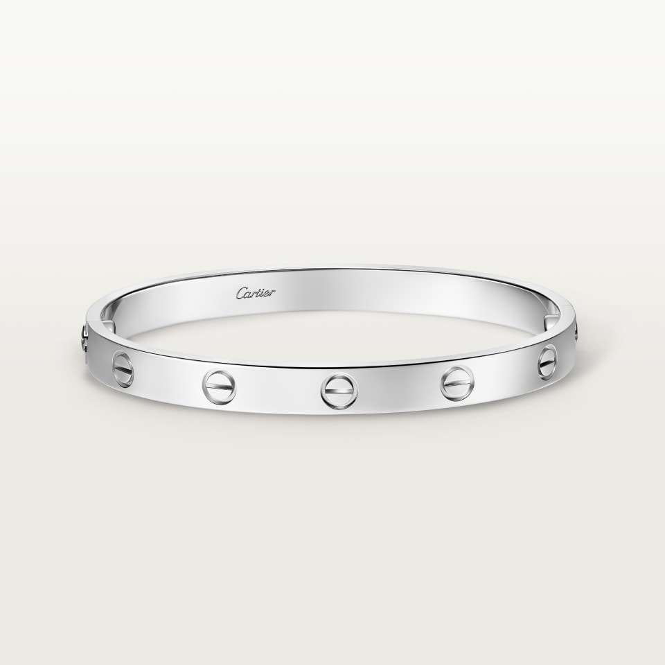 Bracelet Cartier