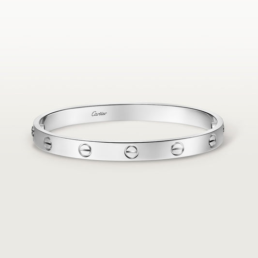Bracelet Cartier