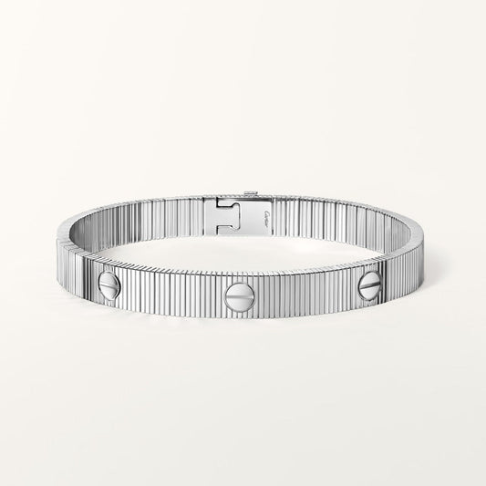 Bracelet Cartier