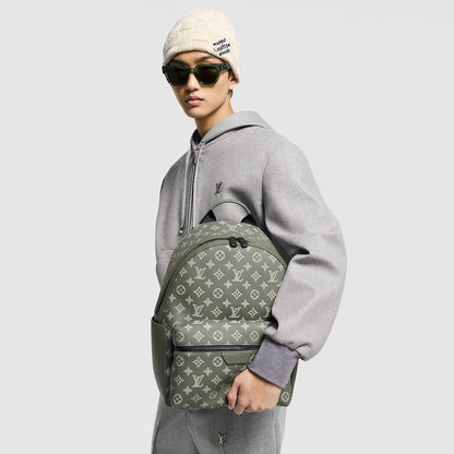 Sac à dos Discovery PM