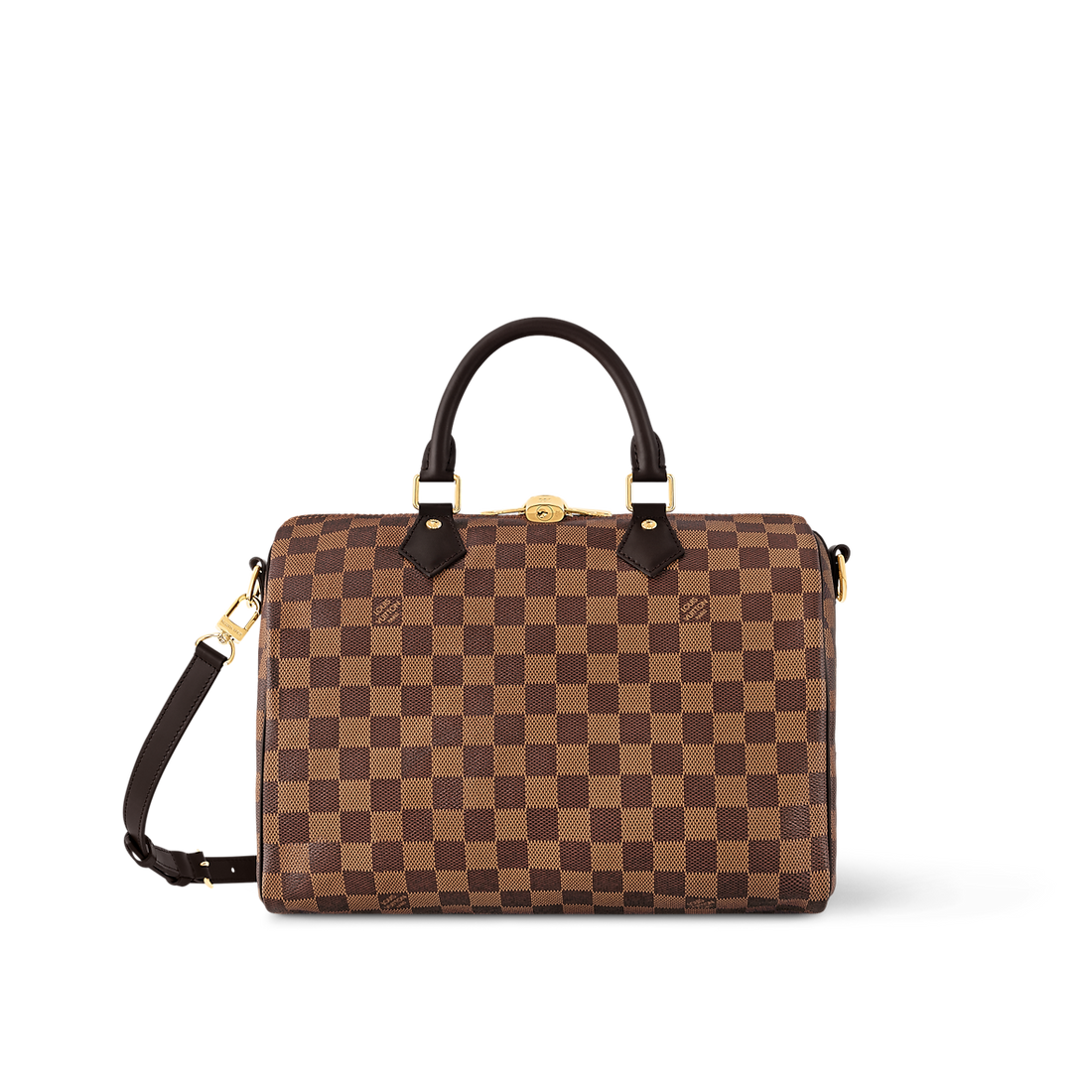Sac Speedy Bandoulière 30