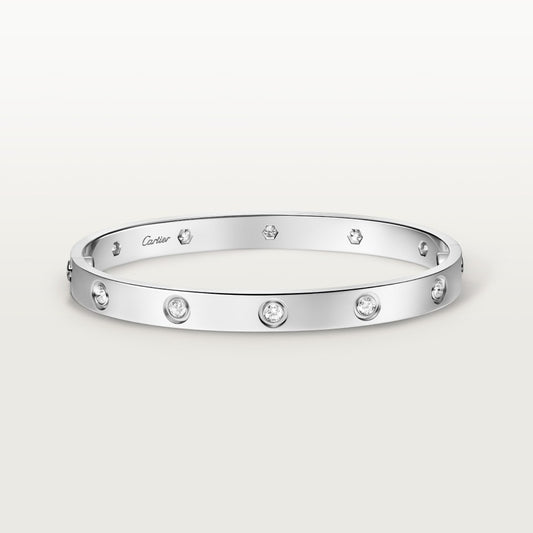 Bracelet Cartier