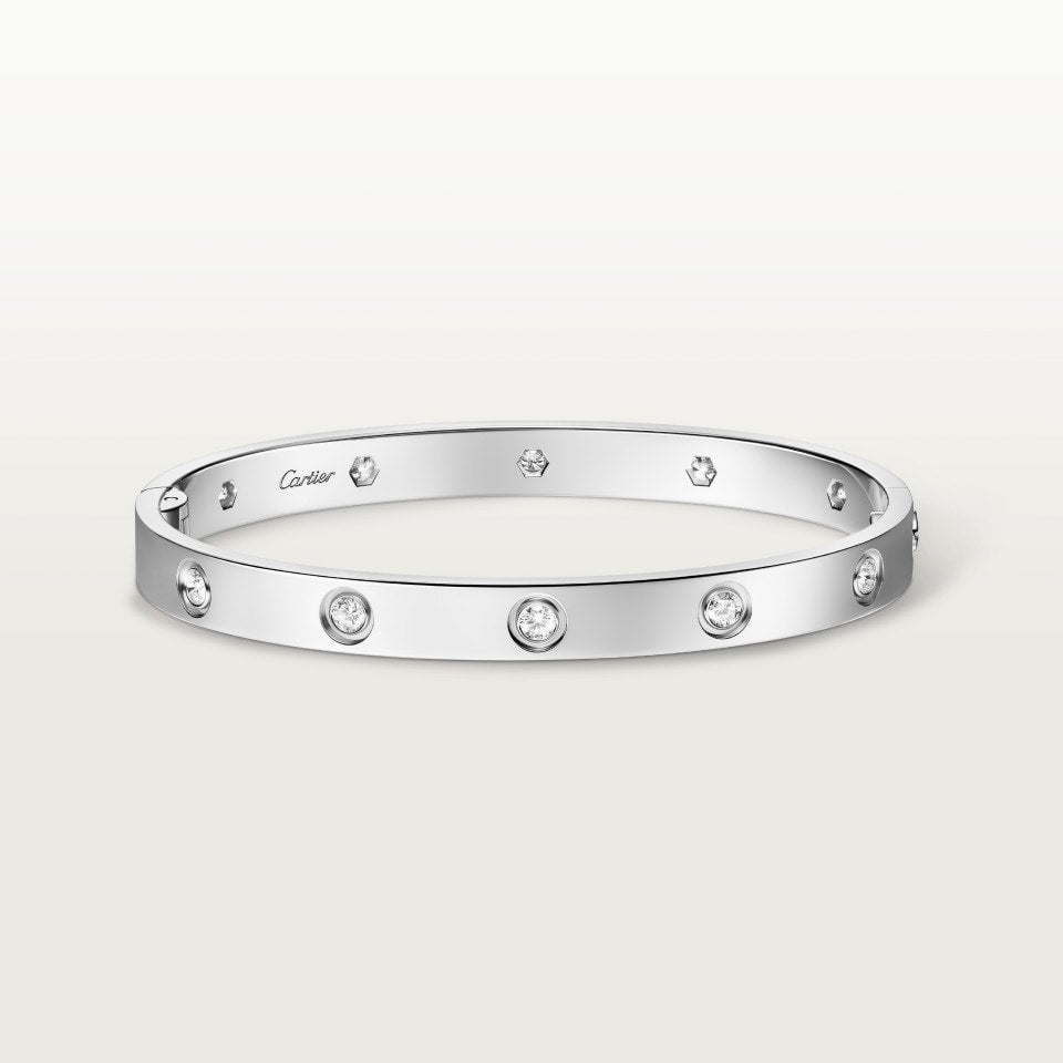 Bracelet Cartier
