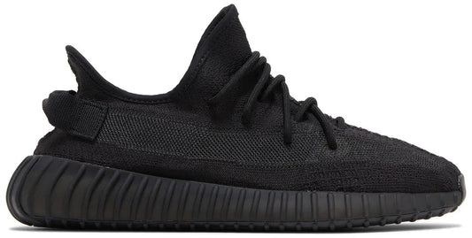 Yeezy Boost 350 V2 Noir