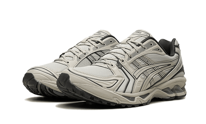 Asics® Gel-Kayano 14 Earthenware Pack White