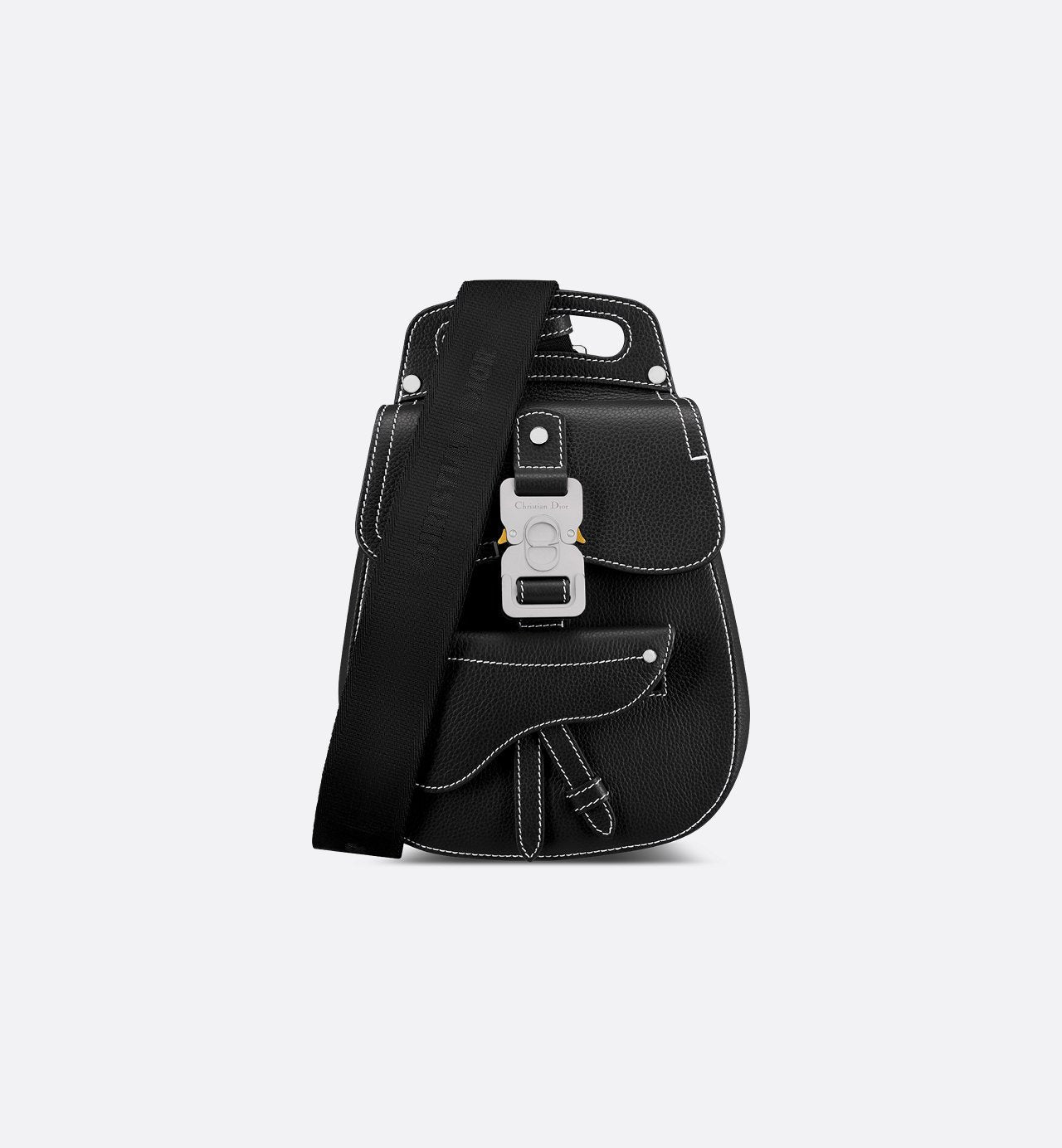 Slingbag Dior Gallop