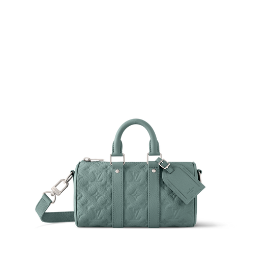 Sac Keepall Bandoulière 25