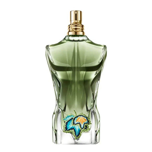 Jean Paul Gaultier Le Beau Paradise Garden EDP