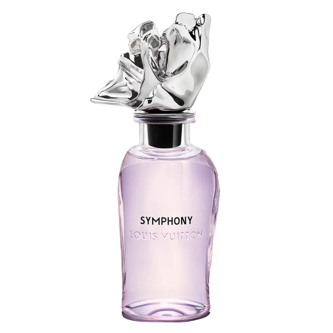 Louis Vuitton Symphony Extrait