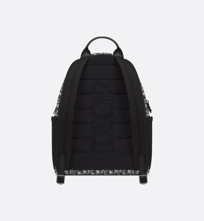 Sac à dos Dior 8
