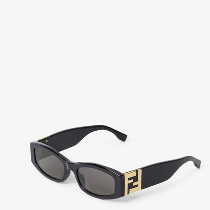 Forever Fendi