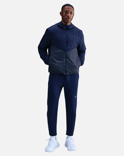 Veste Nike Aerolayer - Bleu