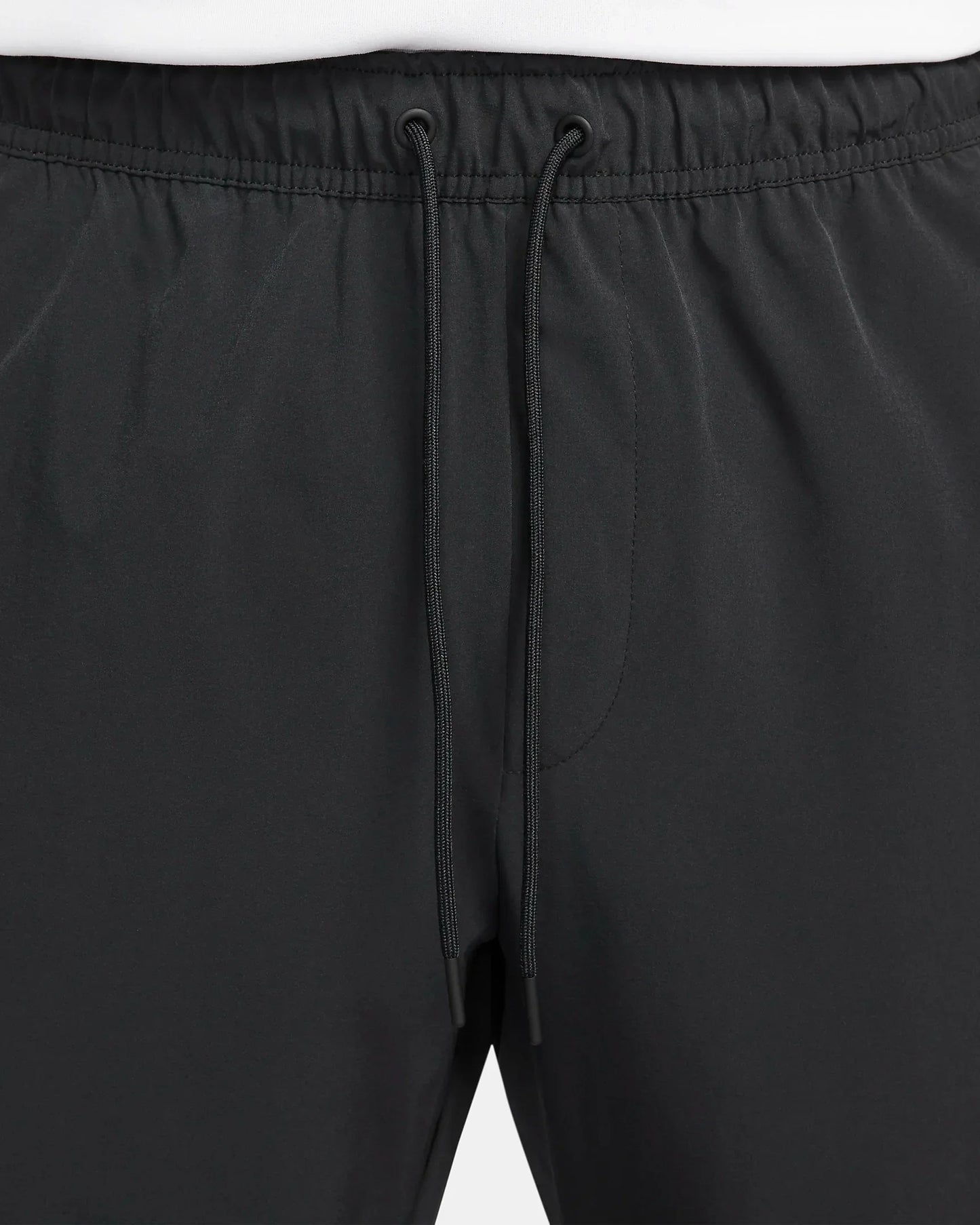 Pantalon jogging Nike Running Unlimited - Noir