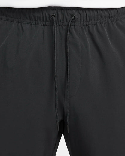 Pantalon jogging Nike Running Unlimited - Noir