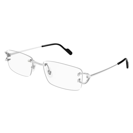 Lunette CARTIER CT0344O 004
