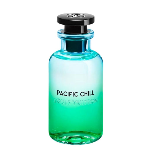 Louis Vuitton Pacific Chill EDP