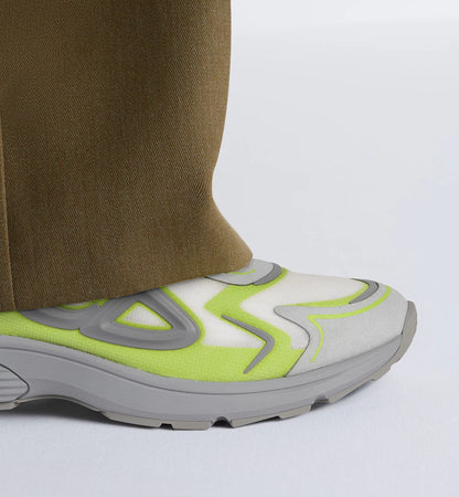 Sneaker B30 Countdown Tech