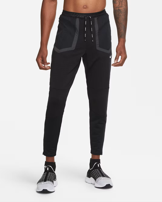 Nike Phenom Elite Wild Run